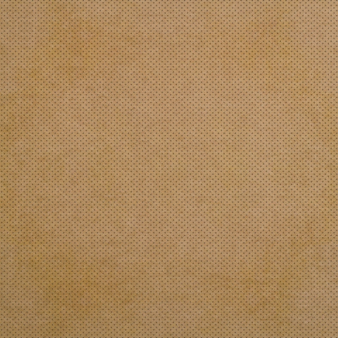 TRICKS & TREATS - 12x12 Double-Sided Patterned Paper - Simple Stories