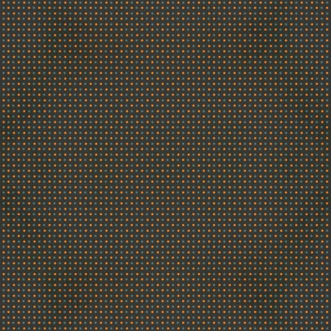 JEEPERS CREEPERS - 12x12 Double-Sided Patterned Paper - Simple Stories