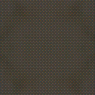 JEEPERS CREEPERS - 12x12 Double-Sided Patterned Paper - Simple Stories