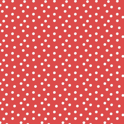 JOLLIEST WISHES - 12x12 Double-Sided Patterned Paper - Simple Stories