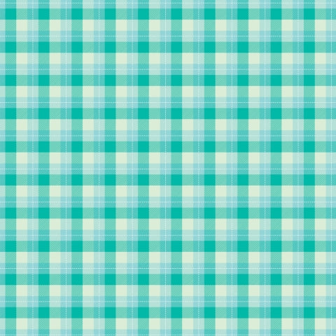 FROSTY FUN - 12x12 Double-Sided Patterned Paper - Simple Stories