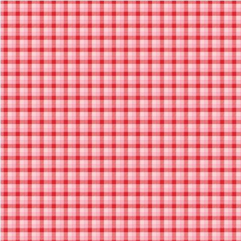 SNOW PINE LOGE JOURNAL ELEMENTS - 12x12 Double-Sided Patterned Paper - Simple Stories