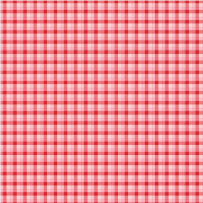 SNOW PINE LOGE JOURNAL ELEMENTS - 12x12 Double-Sided Patterned Paper - Simple Stories