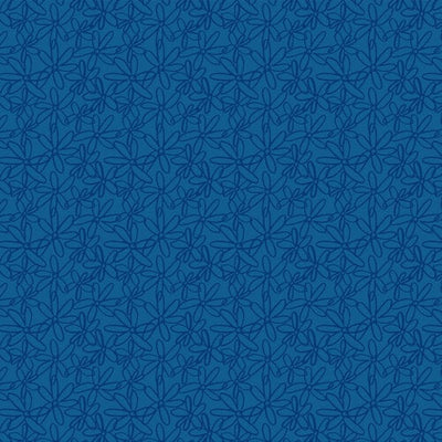 DOG DAYS - 12x12 Double-Sided Patterned Paper - Simple Stories