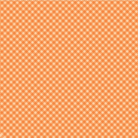 FUR BABY DOG ELEMENTS 1 - 12x12 Double-Sided Patterned Paper - Simple Stories