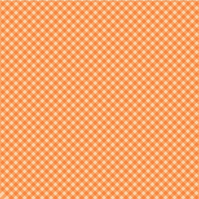 FUR BABY DOG ELEMENTS 1 - 12x12 Double-Sided Patterned Paper - Simple Stories