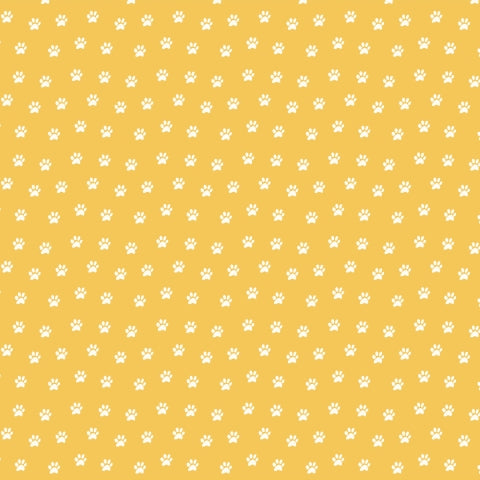 PURRRFECT - 12x12 Double-Sided Patterned Paper - Simple Stories