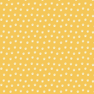 PURRRFECT - 12x12 Double-Sided Patterned Paper - Simple Stories