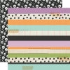 SPOOKY THINGS Collection Kit - Simple Stories