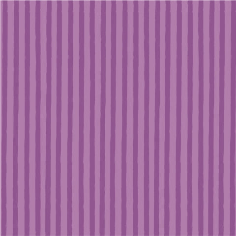 BOO TO YOU - 12x12 Double-Sided Patterned Paper - Simple Stories