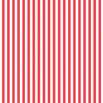 FUN TIMES 2X2/4X4 - 12x12 Double-Sided Patterned Paper - Simple Stories