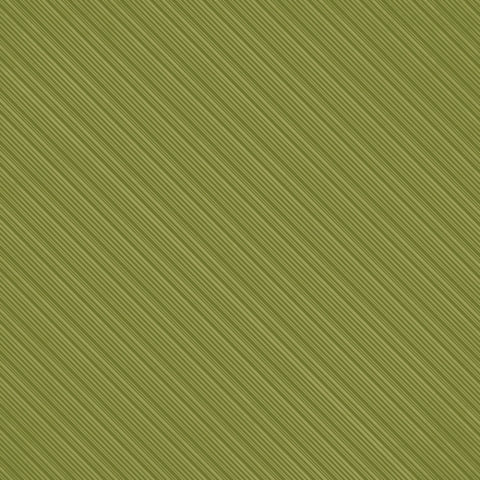 FALLING LEAVES - 12x12 Double-Sided Patterned Paper - Simple Stories