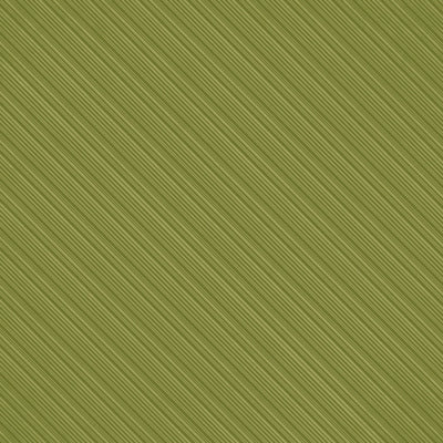 FALLING LEAVES - 12x12 Double-Sided Patterned Paper - Simple Stories