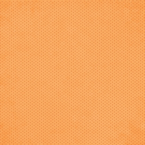 AUTUMN BREEZE JOURNAL ELEMENTS - 12x12 Double-Sided Patterned Paper - Simple Stories