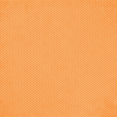 AUTUMN BREEZE JOURNAL ELEMENTS - 12x12 Double-Sided Patterned Paper - Simple Stories