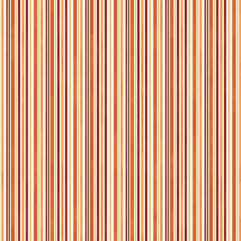 AUTUMN BREEZE 2X2/4X4 ELEMENTS - 12x12 Double-Sided Patterned Paper - Simple Stories