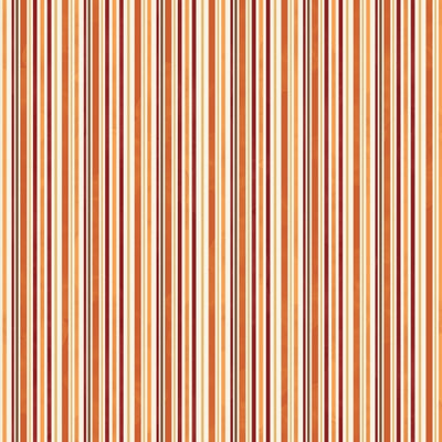 AUTUMN BREEZE 2X2/4X4 ELEMENTS - 12x12 Double-Sided Patterned Paper - Simple Stories