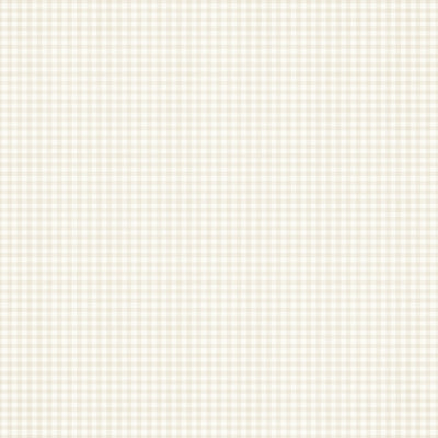 PEARL GINGHAM - 12x12 Double-Sided Patterned Paper - Simple Stories