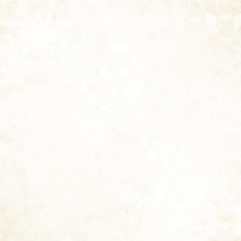 PEARL GINGHAM - 12x12 Double-Sided Patterned Paper - Simple Stories