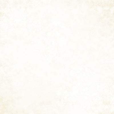 PEARL GINGHAM - 12x12 Double-Sided Patterned Paper - Simple Stories
