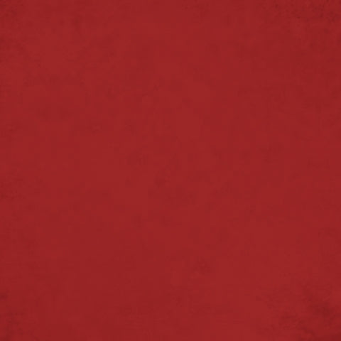 GARNET GINGHAM - 12x12 Double-Sided Patterned Paper - Simple Stories