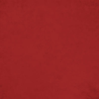 GARNET GINGHAM - 12x12 Double-Sided Patterned Paper - Simple Stories