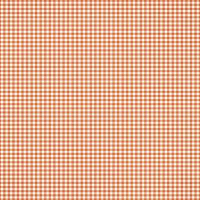 HARVEST GINGHAM - 12x12 Double-Sided Patterned Paper - Simple Stories