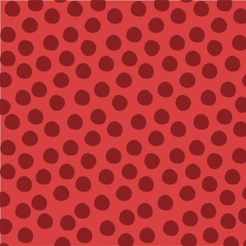 MAGICAL SEASON - 12x12 Double-Sided Patterned Paper - Simple Stories