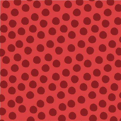 MAGICAL SEASON - 12x12 Double-Sided Patterned Paper - Simple Stories