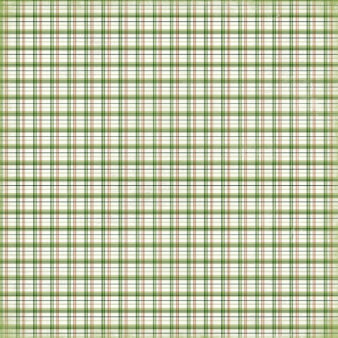 FAVORITE THINGS - 12x12 Double-Sided Patterned Paper - Simple Stories