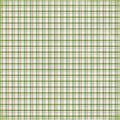 FAVORITE THINGS - 12x12 Double-Sided Patterned Paper - Simple Stories