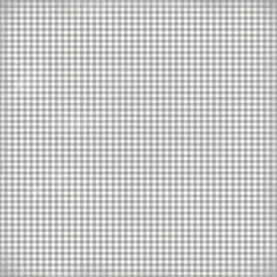 TINSEL GINGHAM - 12x12 Double-Sided Patterned Paper - Simple Stories