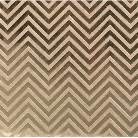 Blue Cardstock - 12 X 12 Nch - 65Lb Cover - 25 Sheets | Free Scrapbook - View #7