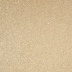 CHAMPAGNE - Shimmer Paper 12x12 - American Crafts