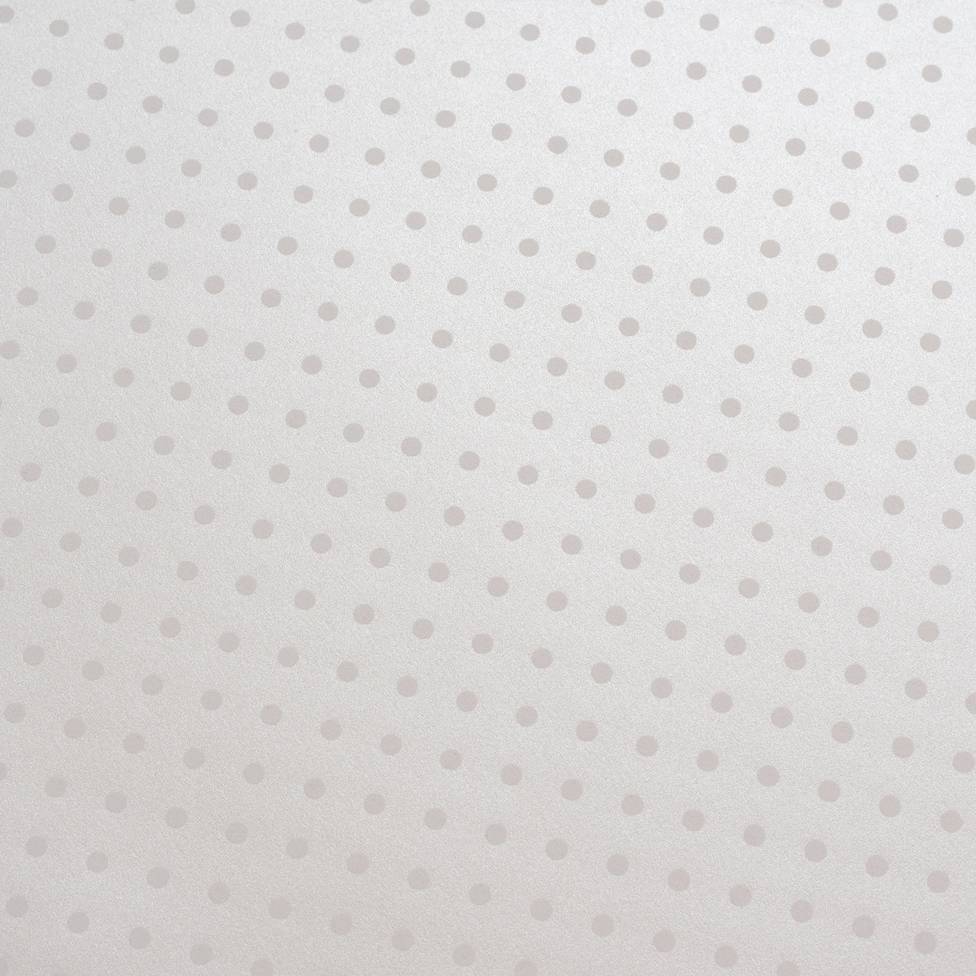POLKA DOT POPS PEARL - 12x12 Patterned Cardstock - Core'dinations