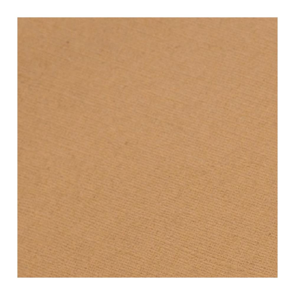 Krafty textured cardstock by Core'dinations. Kraft Core Foundations cardstock is a favorite for brown skintone cardstock. Solid color cardstock by Core'dinations.