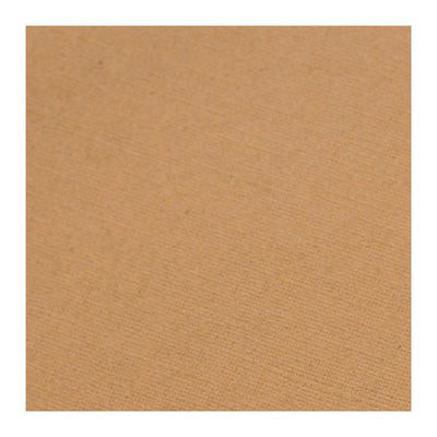 Krafty textured cardstock by Core'dinations. Kraft Core Foundations cardstock is a favorite for brown skintone cardstock. Solid color cardstock by Core'dinations.