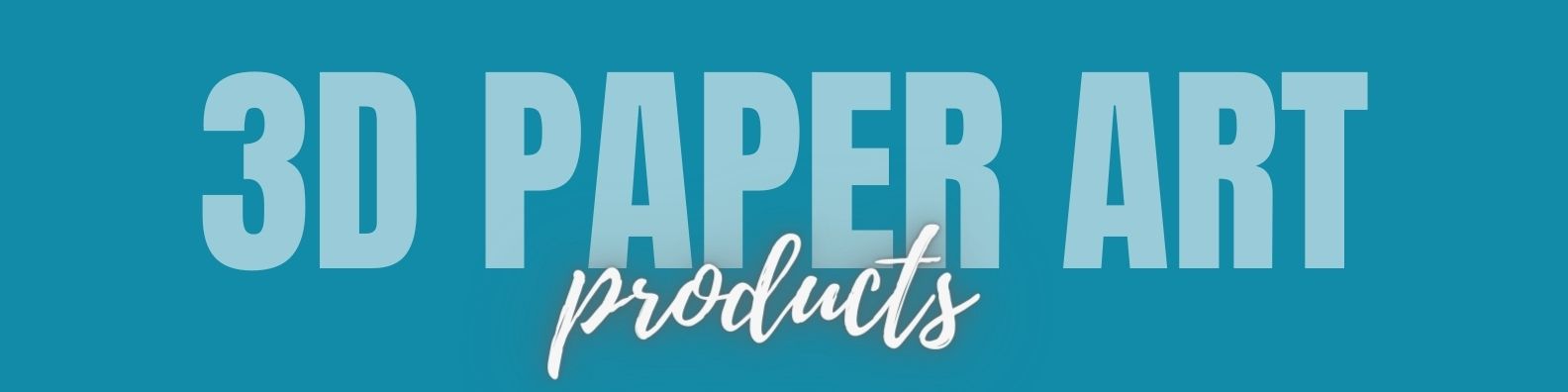 top supplies for paper art