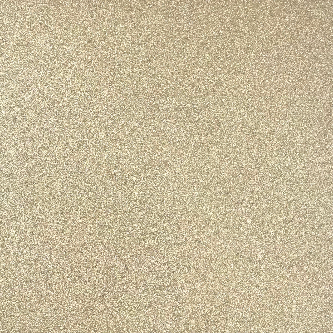 Gold Touch Mirri Sparkle Cardstock paper coated with a thick layer of fine gold glitter.