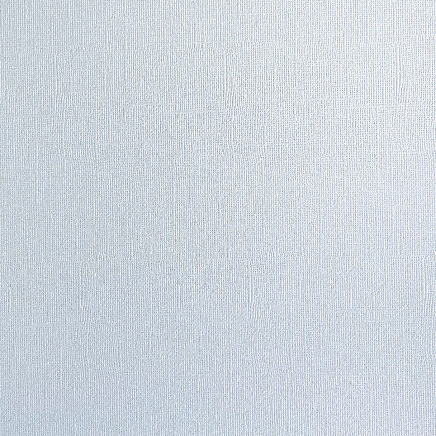 GLACIER MELT - Sky Blue Textured 12x12 Cardstock - Encore Paper