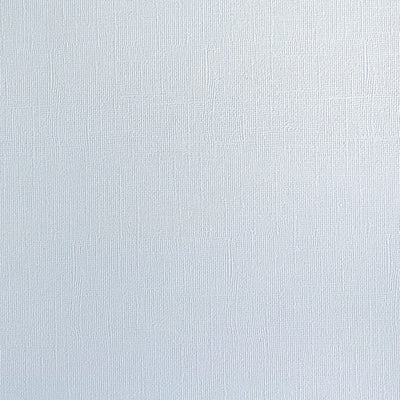 GLACIER MELT - Sky Blue Textured 12x12 Cardstock - Encore Paper