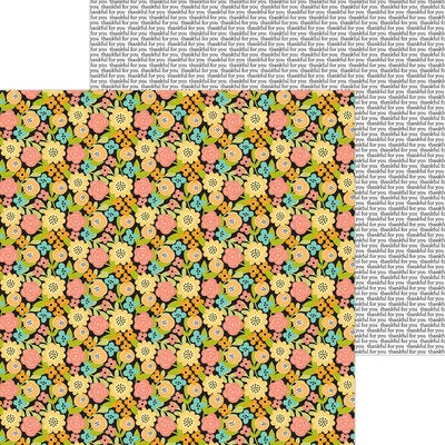 FARMHOUSE 12x12 Collection Kit - Doodlebug Design