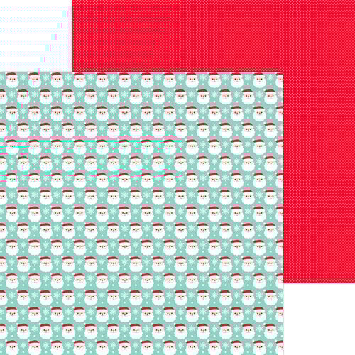 OH WHAT FUN 12x12 Collection Kit - Doodlebug Design