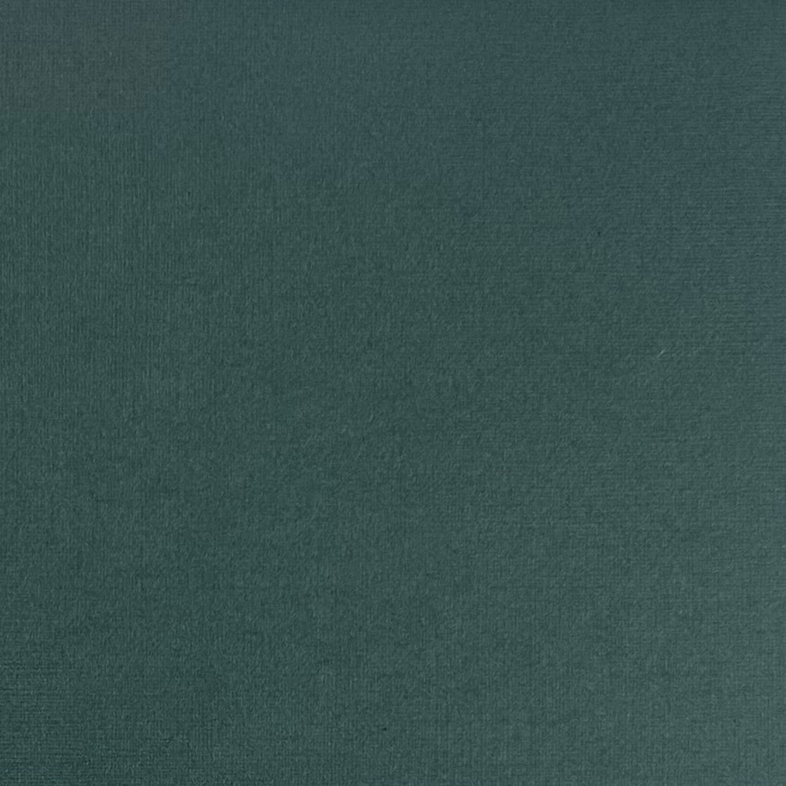 Products PINE FOREST - Textured 12x12 Cardstock - My Colors