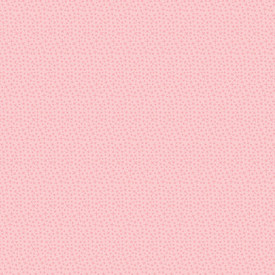 HELLO GIRL - 12x12 Double-Sided Patterned Paper - Echo Park