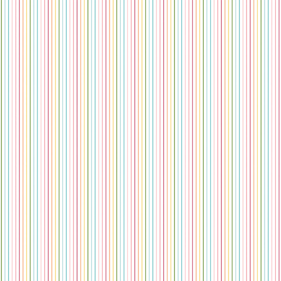 NO PROB-LLAMA - 12x12 Double-Sided Patterned Paper - Echo Park
