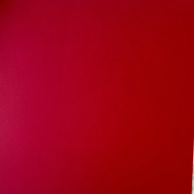 ALL AMERICAN RED - Smooth 12x12 Cardstock - Encore Paper
