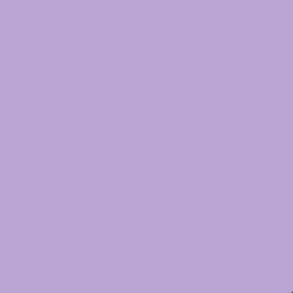 AMETHYST - Smooth 12x12 Cardstock - Lessebo Colors
