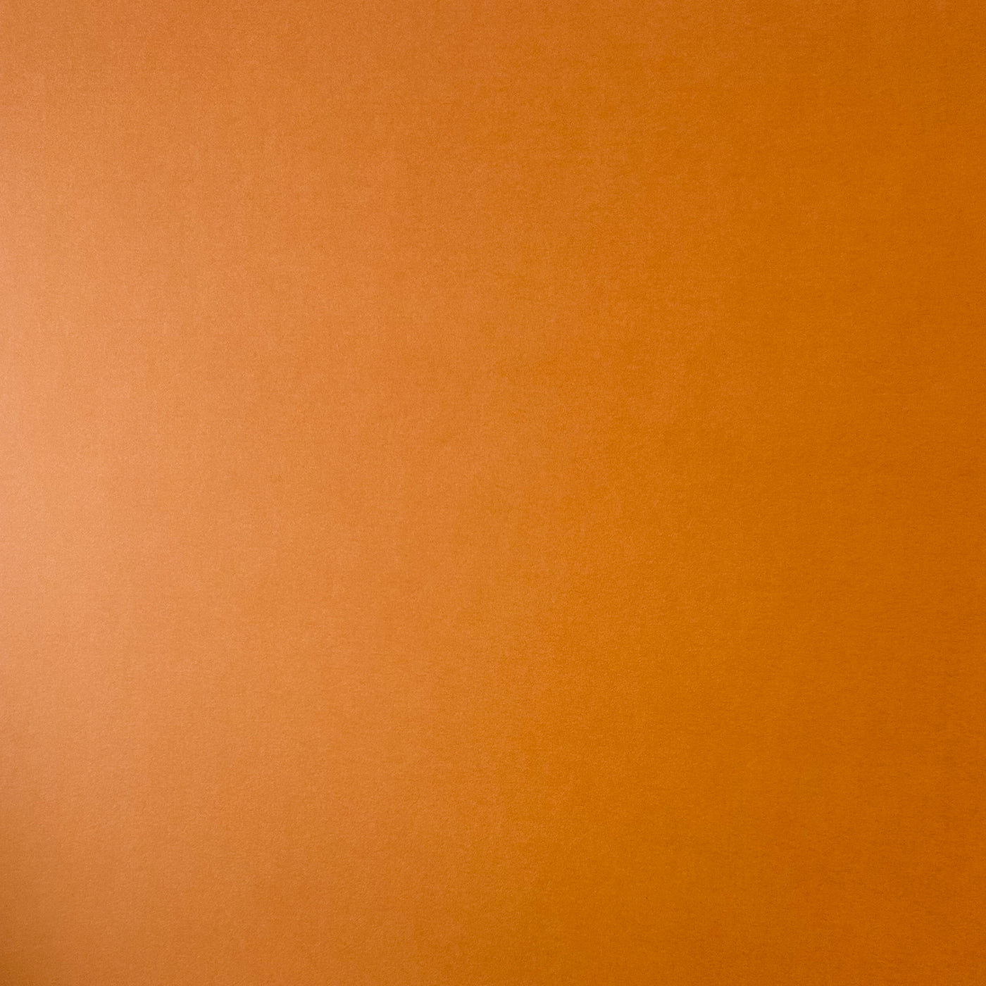 APRICOT JAM - Smooth 12x12 Cardstock - Encore Paper
