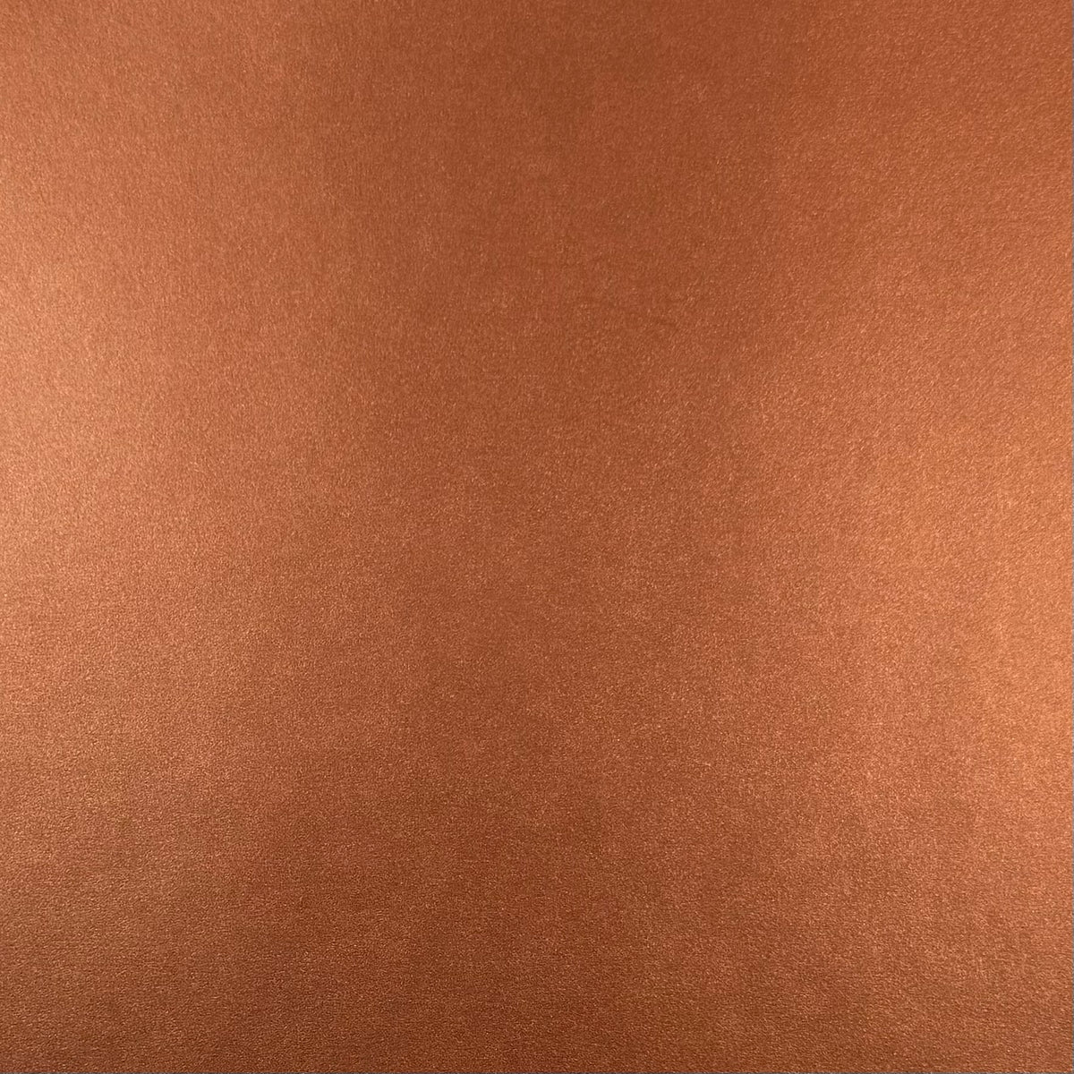 AUTUMN FORGE - 12x12 Smooth Pearlescent Cardstock - Encore Dazzle